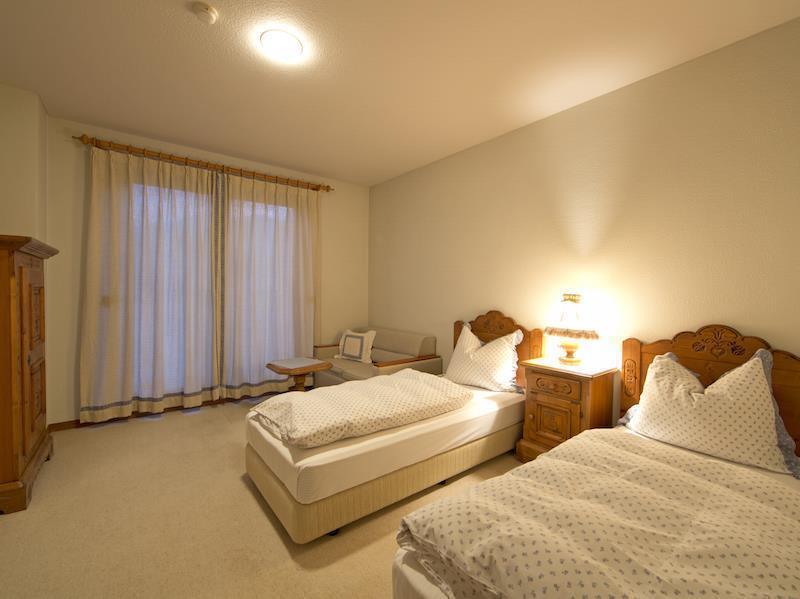 Marillen Hotel By Hhg Hakuba Exterior photo